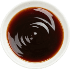 蚝油