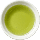花椒油