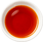 辣椒油